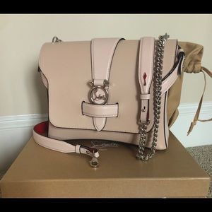 Christian Louboutin RubyLou